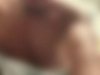 xchentfoo's Live Sex Cam Show