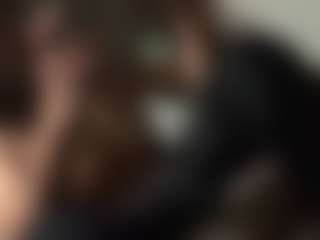 xchentfoo's Live Sex Cam Show