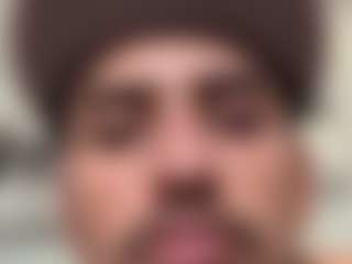 xchentfoo's Live Sex Cam Show