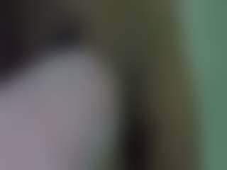 Spettacolo in cam dal vivo con xchentfoo - Beardy su Camsoda