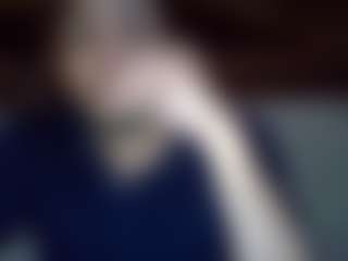 Show live cam dengan xchentfoo - Beardy di Camsoda