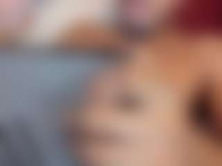 Live cam show with xchentfoo - Brunette Hair on xfollow cams