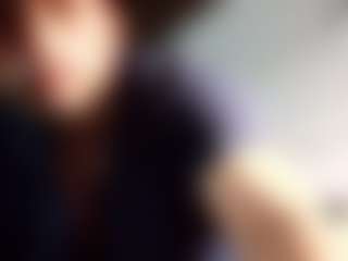 Live cam show with xchentfoo - Brunette Hair on Camsoda