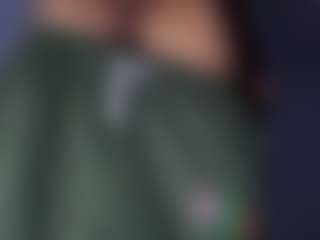 Live cam show with xchentfoo - Brunette Hair on Mixed Magazine Live