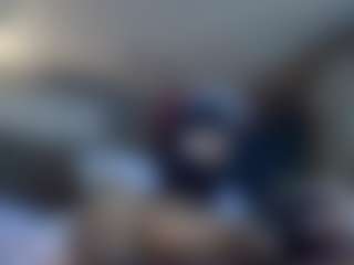 Show de cam en vivo con xchentfoo - Bedroom en Camsoda