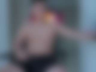 Andyvibe19's Live Sex Cam Show