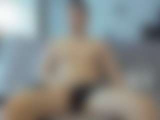 Andyvibe19's Live Sex Cam Show