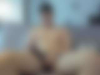 Andyvibe19's Live Sex Cam Show