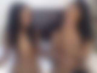 annalicia's Live Sex Cam Show