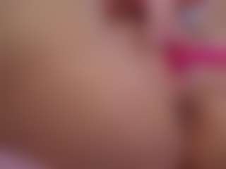 Live cam show with Jenny - Sexydance on Camsoda