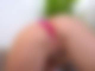 Live cam show with Jenny - Normal on Hubzter Live