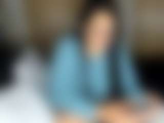Ari Jade's Live Sex Cam Show