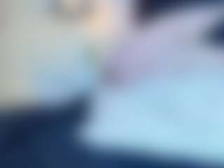 Live cam show with Ariaadna - Fuck Machine on crypto-cams