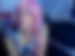Live cam show with Ariaadna - Hairy Young Adult on TeamSkeetLive