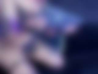 Ariaadna's Live Sex Cam Show