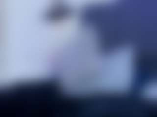 Live cam show with Ariaadna - Nipple Piercings on liverealitysex.com
