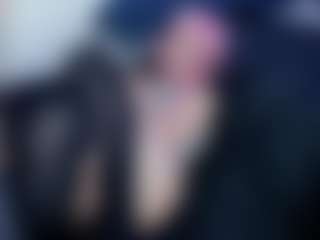 Ariaadna's Live Sex Cam Show