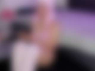 Ariaadna's Live Sex Cam Show