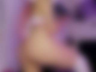 Ariaadna's Live Sex Cam Show