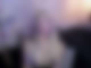 Live cam show with Ariaadna - Hairy on fapnchat