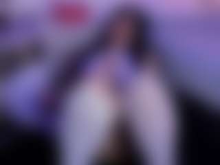 Ariaadna's Live Sex Cam Show