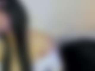 Live cam show with Ariaadna - Hairy on AdultVida.com