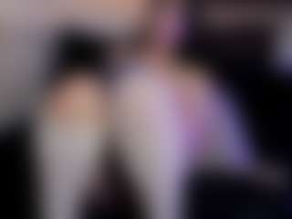 Ariaadna's Live Sex Cam Show
