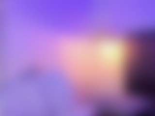 Live cam show with Ariaadna - Cute on boobsie.com