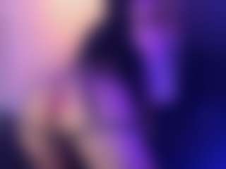 Live cam show with Ariaadna - Thin on Porn Luv