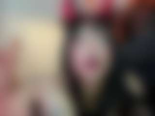 Ariaadna's Live Sex Cam Show