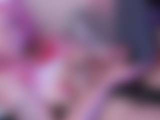 Live cam show with Ariaadna - Fuck Machine on CamClone