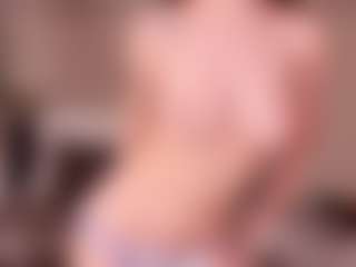 Live cam show with Baklajan1918 - Teasing on Nude Chat * 1 On 1 Webcam Sex * Live Cam Show