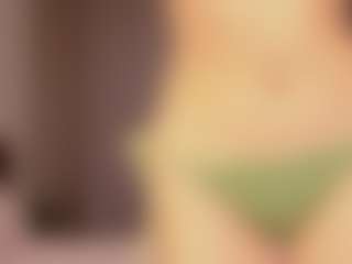 Baklajan1918's Live Sex Cam Show