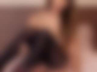 Live cam show with Baklajan1918 - Teasing on Milfs Live