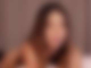 Baklajan1918's Live Sex Cam Show
