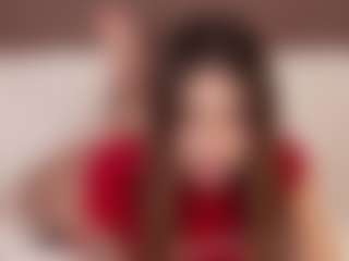Baklajan1918's Live Sex Cam Show