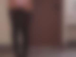 Live cam show with Baklajan1918 - Teasing on Camsoda