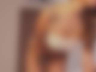 Live cam show with Baklajan1918 - Teasing on SxyPornLive