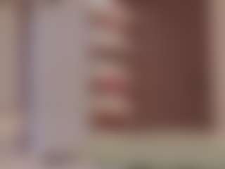 Live cam show with Baklajan1918 - Teasing on TottyGirls