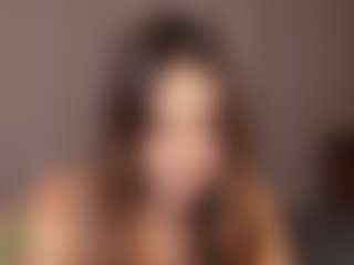 Live cam show with Baklajan1918 - College on Hubzter Live