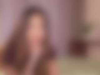Live cam show with Baklajan1918 - Teasing on Camsoda