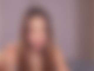 Live cam show with Baklajan1918 - Teasing on Camsoda