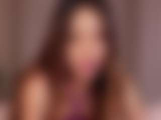 Live cam show with Baklajan1918 - Teasing on Camsoda