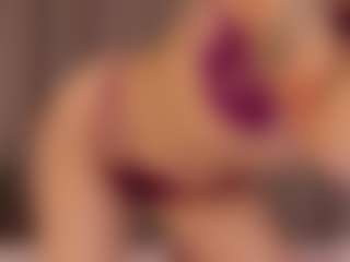 Baklajan1918's Live Sex Cam Show