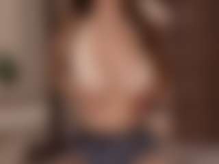Baklajan1918's Live Sex Cam Show