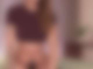 Live cam show with Baklajan1918 - Teasing on Camsoda Late Night