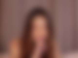 Live cam show with Baklajan1918 - Teasing on madthumbs