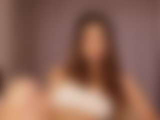 Live cam show with Baklajan1918 - Skinny Teen (18+) on Camsoda