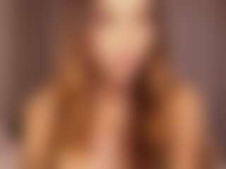 Live cam show with Baklajan1918 - Teasing on CamSodaAdn