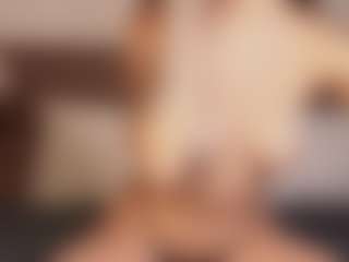 Live cam show with Baklajan1918 - Teasing on Strip Flash - Live Sex Shows
